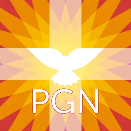 PGNijmegen Читы