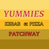 Yummies Patchway