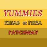 Yummies Patchway App Positive Reviews