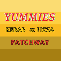 Yummies Patchway