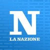 LA NAZIONE - iPhoneアプリ