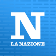 LA NAZIONE