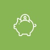 Money Manager - Simple icon