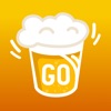 Drink Go - iPhoneアプリ