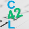 Cal42 Plus