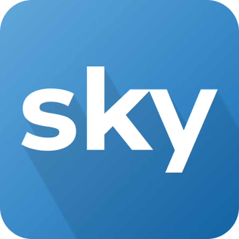 Sky Publishing