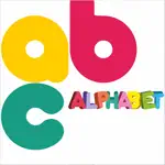 ABC AR Book App Positive Reviews
