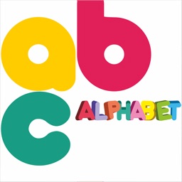 ABC AR Book