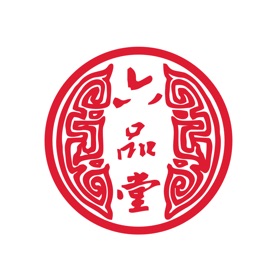 螢幕擷取畫面 (6) 六品堂-让中国人写好中国字