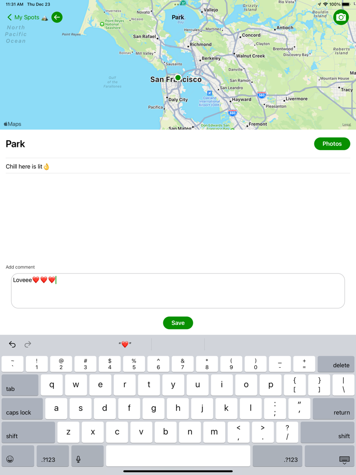 Frass - Cannabis Journal
