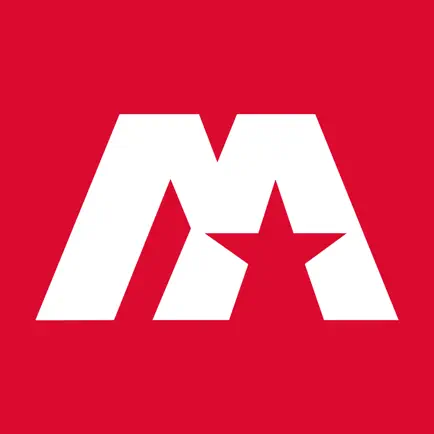 Master Sports Cheats