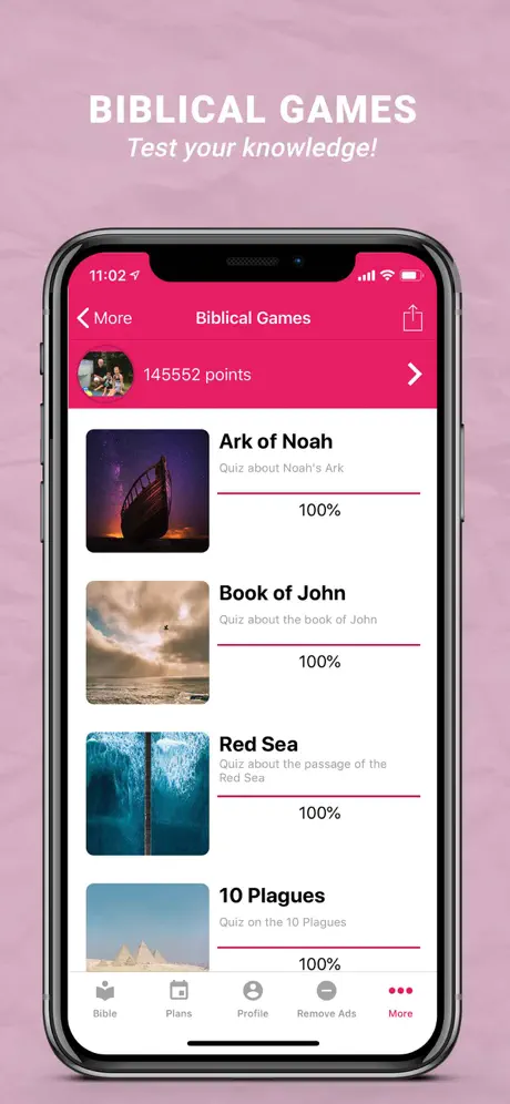 Электронная игра для малышей