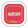 Radio Aurora app