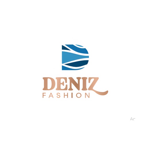 Deniz