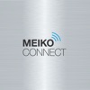 MEIKO CONNECT