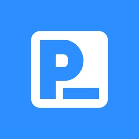 Screenshots (5) Presearch Privacy Browser