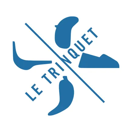 Le Trinquet Читы