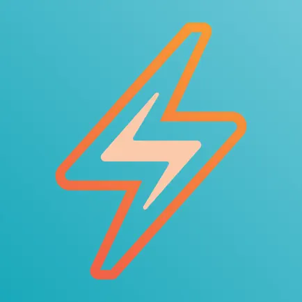 Strike Dating & Friends Читы