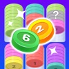 Chips Synthesis Master icon