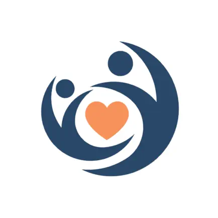 ConsidraCare Caregiver Cheats
