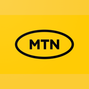 MTN FDC