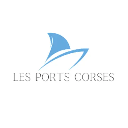 Les Ports Corses Читы