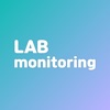 LABmonitoring