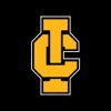 Illini Central CUSD 189 icon