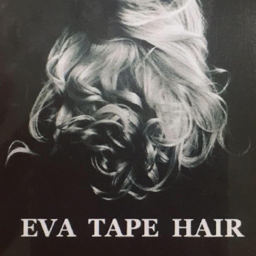 EVA HAIR