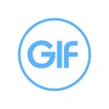 GIFs for Texting - iPhoneアプリ