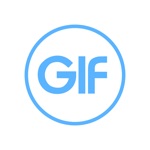 Download GIFs for Texting app
