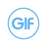 GIFs for Texting App Positive Reviews