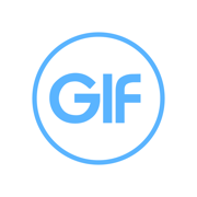 GIFs for Texting
