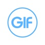 GIFs for Texting app download