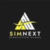 SimNext - iPhoneアプリ