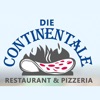 Die Continentale Pizzaservice