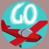 Latest Go Plane icon