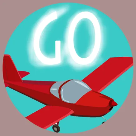 Latest Go Plane Читы