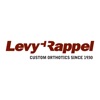 Levy Rappel icon