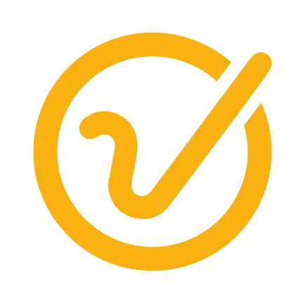 SAÚDECHECK-IN: Exames, Vacinas Cheats