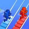 Stack Runner Fun 3D - iPhoneアプリ