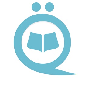 Snímky obrazovky (5) Quranflash App