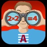 Get Show Me Math for iOS, iPhone, iPad Aso Report