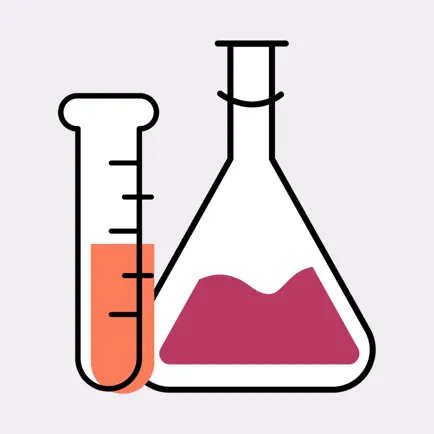 Davis Lab and Diagnostic Tests Читы