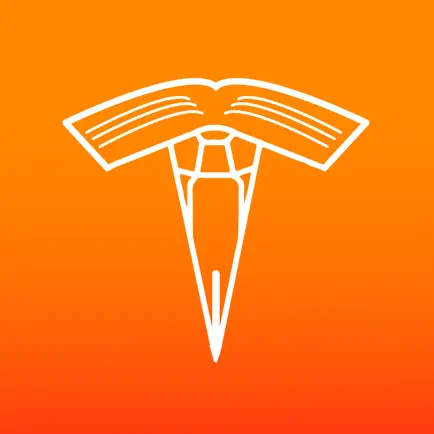 TYMBAFlex Cheats