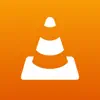 Similar VLC media player Apps