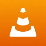 VLC media player App Contact