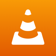 VLC media player