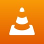 VLC media player app download