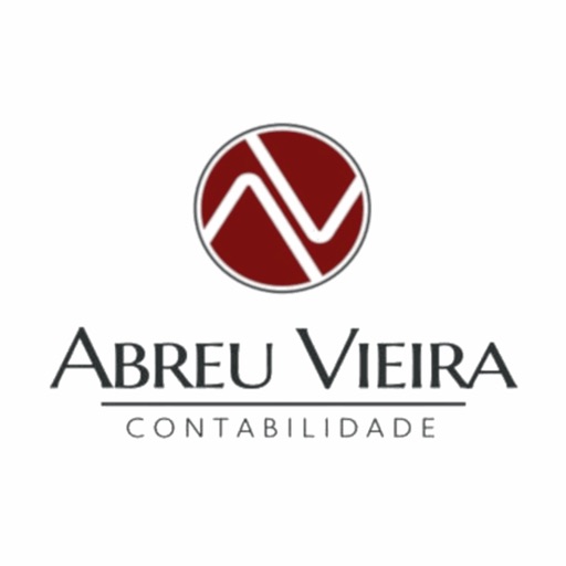 Abreu Vieira Contabilidade